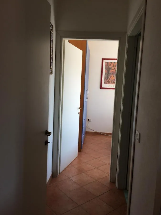 Appartement Airport25Minwalk-Bigpoolopentill15Septemberlive-Late-Checkin-Free-From 7-Till9Pm-After 9Pm Extracharge-Topay-Included-Economic-Shuttle-Late Check Out-Assistance To-Rentcar&Save Money During Journey 5Minbywalktoccenter2Mbywalktotouristicport5Minbywalk Olbia