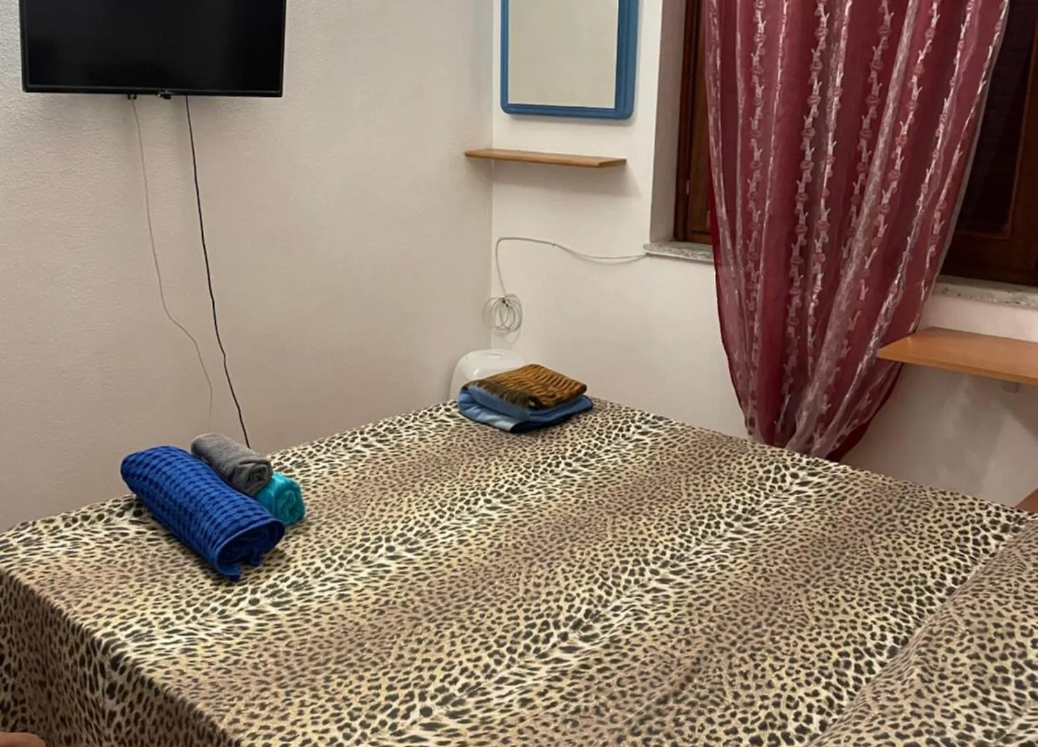 Appartement Airport25Minwalk-Bigpoolopentill15Septemberlive-Late-Checkin-Free-From 7-Till9Pm-After 9Pm Extracharge-Topay-Included-Economic-Shuttle-Late Check Out-Assistance To-Rentcar&Save Money During Journey 5Minbywalktoccenter2Mbywalktotouristicport5Minbywalk Olbia