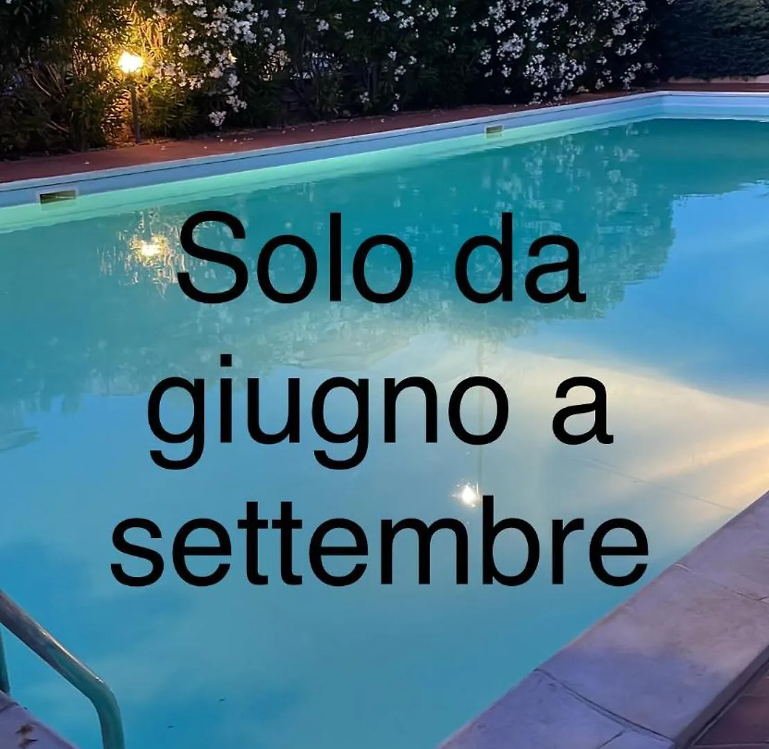 Appartamento Airport by feet vicino a piedi-Port-Commercial Center-50mq-Balcony sea view-per metà rimborsabile&possibile upgrade gratis Olbia Italia